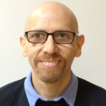 Zeel Massage Therapist