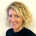 Zeel Massage Therapist