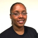 Zeel Massage Therapist