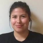 Zeel Massage Therapist