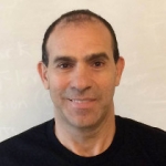 Zeel Massage Therapist