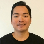 Zeel Massage Therapist