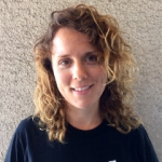 Zeel Massage Therapist