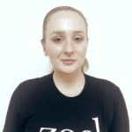 Samantha Lynne G.