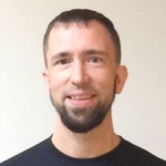 Zeel Massage Therapist