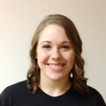 Zeel Massage Therapist