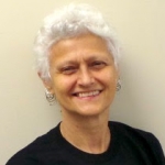 Carol C.