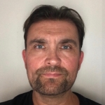 Zeel Massage Therapist