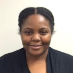 Zeel Massage Therapist