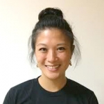 Christina C.