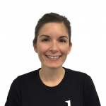 Zeel Massage Therapist