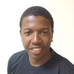 DeMario R.