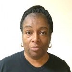 Elayne T.
