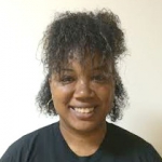 Zeel Massage Therapist