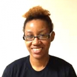Zeel Massage Therapist