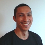 Zeel Massage Therapist