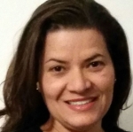 Sylvia N.