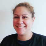 Judith F.