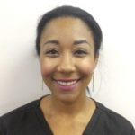 Zeel Massage Therapist