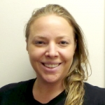 Larissa M.