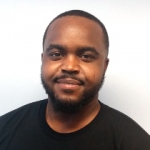 KeJuan J.