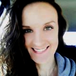 Zeel Massage Therapist