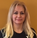 Zeel Massage Therapist