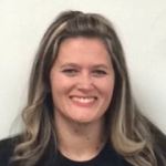 Jeanna L.