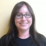 Zeel Massage Therapist