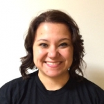 Zeel Massage Therapist