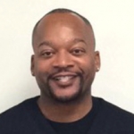 Zeel Massage Therapist