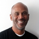 Zeel Massage Therapist