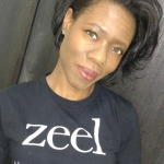 Zeel Massage Therapist