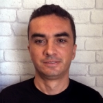 leonardo p.