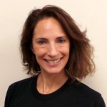 Zeel Massage Therapist