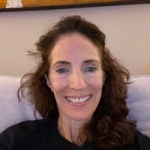 Zeel Massage Therapist