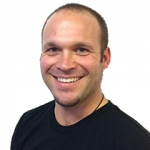 Zeel Massage Therapist