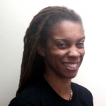 Zeel Massage Therapist