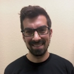 Zeel Massage Therapist