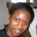 Zeel Massage Therapist