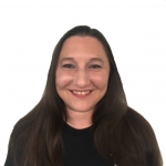 Zeel Massage Therapist
