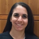 Zeel Massage Therapist