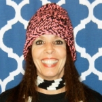 Jeanette H.