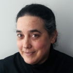 Zeel Massage Therapist