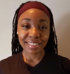 Zeel Massage Therapist