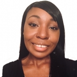 Zeel Massage Therapist