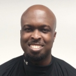 Zeel Massage Therapist