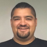 Zeel Massage Therapist