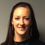 Erin S.