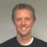 Stephen B.